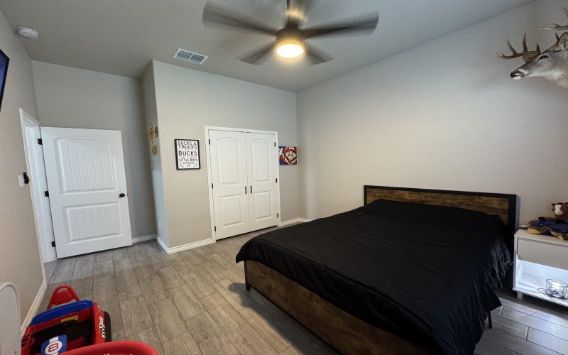 1001 Buffalo Gap, Del Rio, TX 78840, 4 Bedrooms Bedrooms, ,2 BathroomsBathrooms,Residential,For Sale,1001 Buffalo Gap,206885