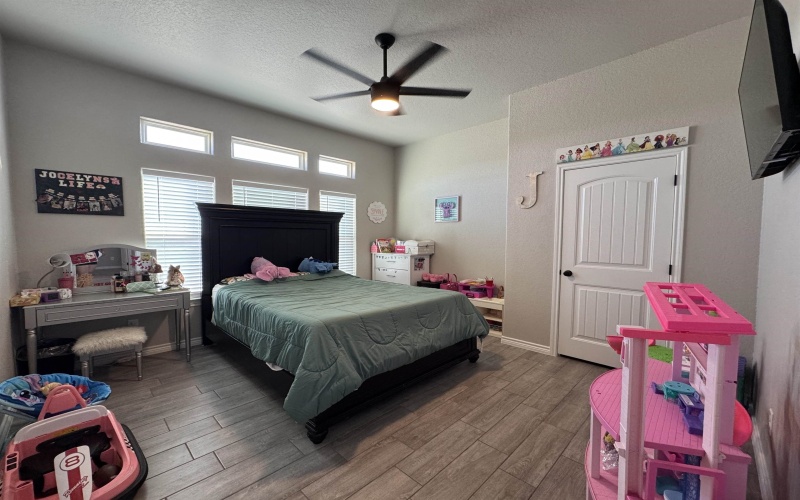 1001 Buffalo Gap, Del Rio, TX 78840, 4 Bedrooms Bedrooms, ,2 BathroomsBathrooms,Residential,For Sale,1001 Buffalo Gap,206885
