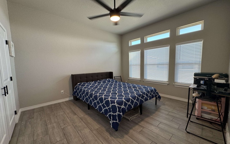 1001 Buffalo Gap, Del Rio, TX 78840, 4 Bedrooms Bedrooms, ,2 BathroomsBathrooms,Residential,For Sale,1001 Buffalo Gap,206885