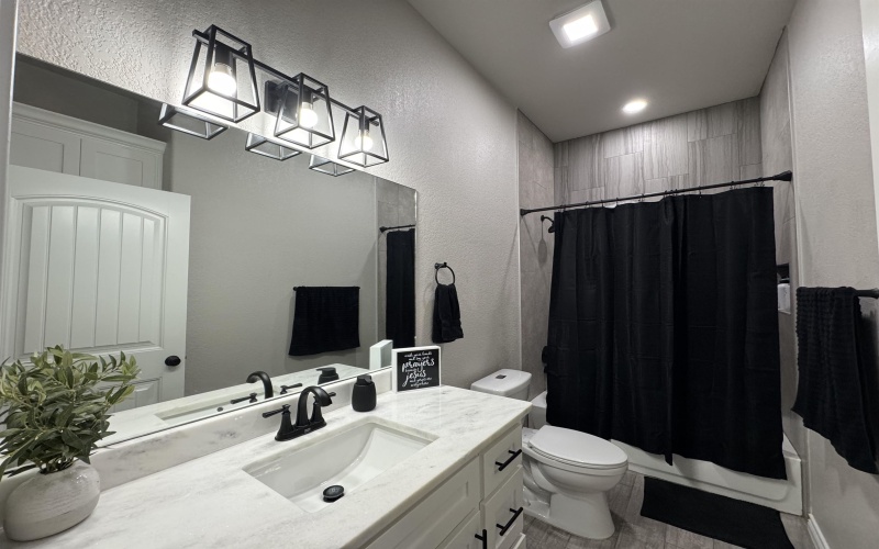 1001 Buffalo Gap, Del Rio, TX 78840, 4 Bedrooms Bedrooms, ,2 BathroomsBathrooms,Residential,For Sale,1001 Buffalo Gap,206885