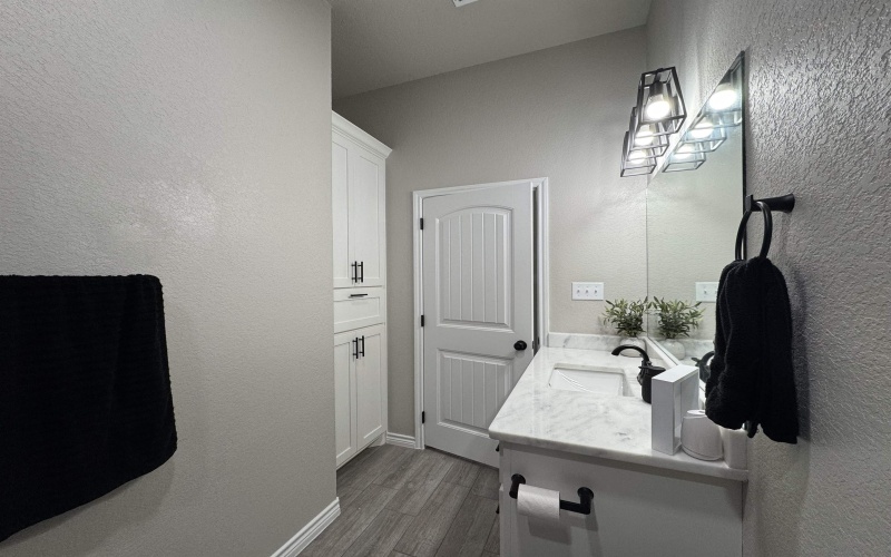 1001 Buffalo Gap, Del Rio, TX 78840, 4 Bedrooms Bedrooms, ,2 BathroomsBathrooms,Residential,For Sale,1001 Buffalo Gap,206885