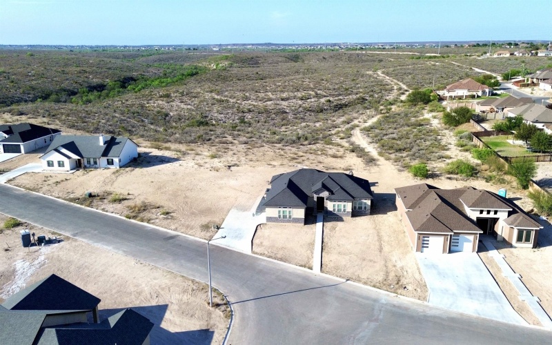 1001 Buffalo Gap, Del Rio, TX 78840, 4 Bedrooms Bedrooms, ,2 BathroomsBathrooms,Residential,For Sale,1001 Buffalo Gap,206885