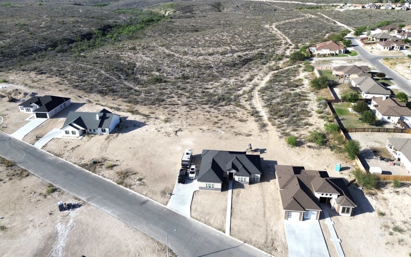 1001 Buffalo Gap, Del Rio, TX 78840, 4 Bedrooms Bedrooms, ,2 BathroomsBathrooms,Residential,For Sale,1001 Buffalo Gap,206885