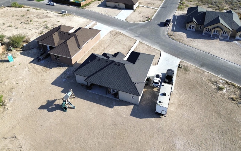 1001 Buffalo Gap, Del Rio, TX 78840, 4 Bedrooms Bedrooms, ,2 BathroomsBathrooms,Residential,For Sale,1001 Buffalo Gap,206885
