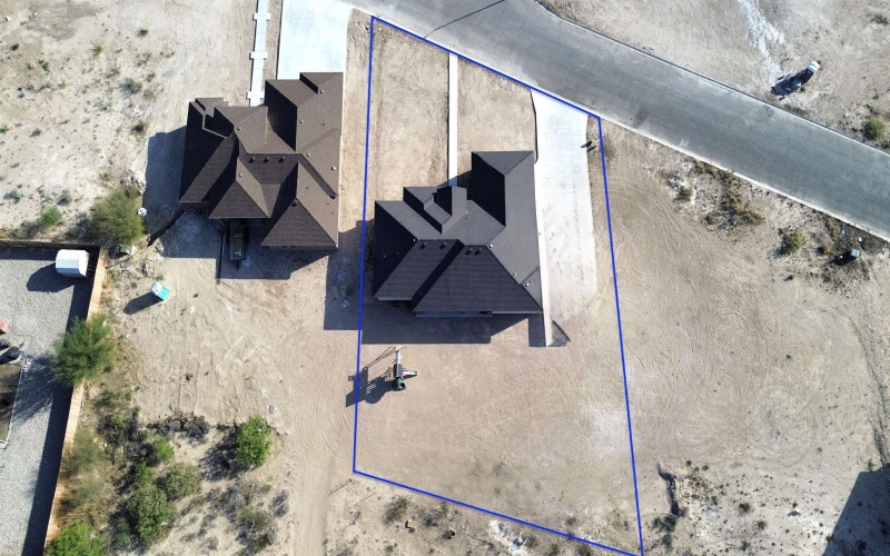 1001 Buffalo Gap, Del Rio, TX 78840, 4 Bedrooms Bedrooms, ,2 BathroomsBathrooms,Residential,For Sale,1001 Buffalo Gap,206885
