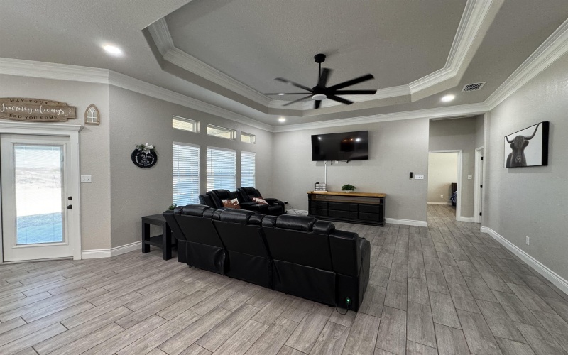1001 Buffalo Gap, Del Rio, TX 78840, 4 Bedrooms Bedrooms, ,2 BathroomsBathrooms,Residential,For Sale,1001 Buffalo Gap,206885