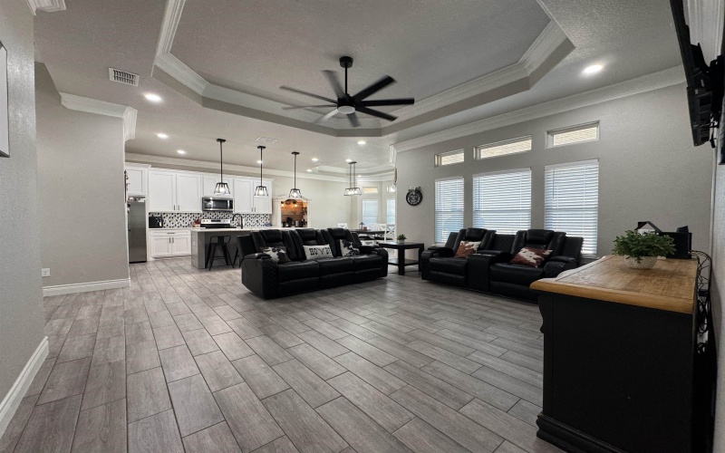 1001 Buffalo Gap, Del Rio, TX 78840, 4 Bedrooms Bedrooms, ,2 BathroomsBathrooms,Residential,For Sale,1001 Buffalo Gap,206885