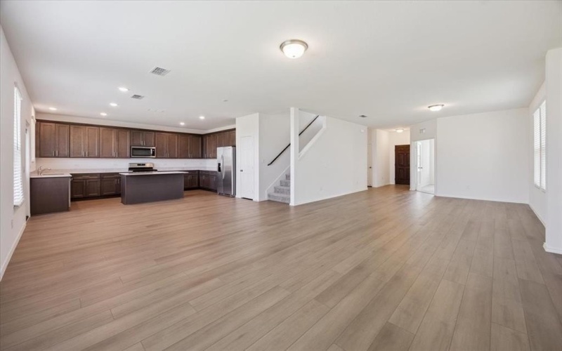 2424 Castlebar Drive, Princeton, TX 75407, 4 Bedrooms Bedrooms, ,3 BathroomsBathrooms,Residential Lease,For Rent,2424 Castlebar Drive,20984186