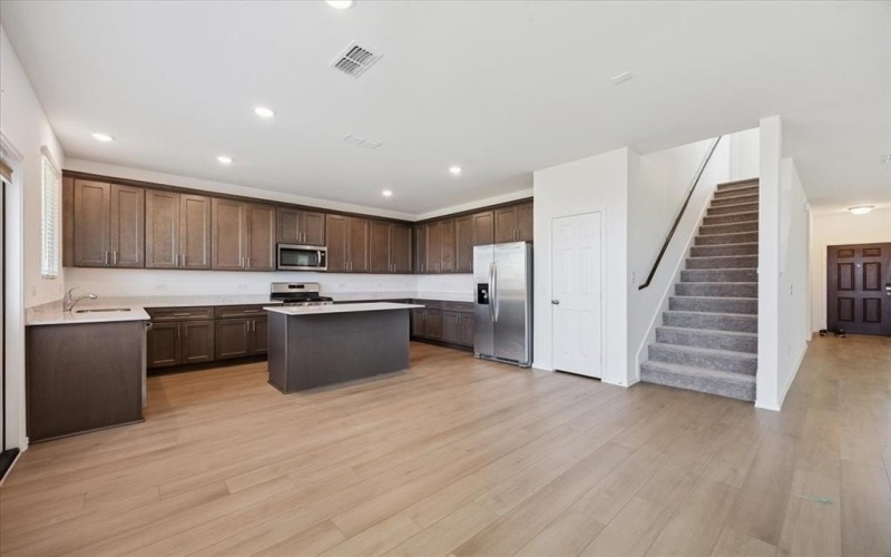 2424 Castlebar Drive, Princeton, TX 75407, 4 Bedrooms Bedrooms, ,3 BathroomsBathrooms,Residential Lease,For Rent,2424 Castlebar Drive,20984186