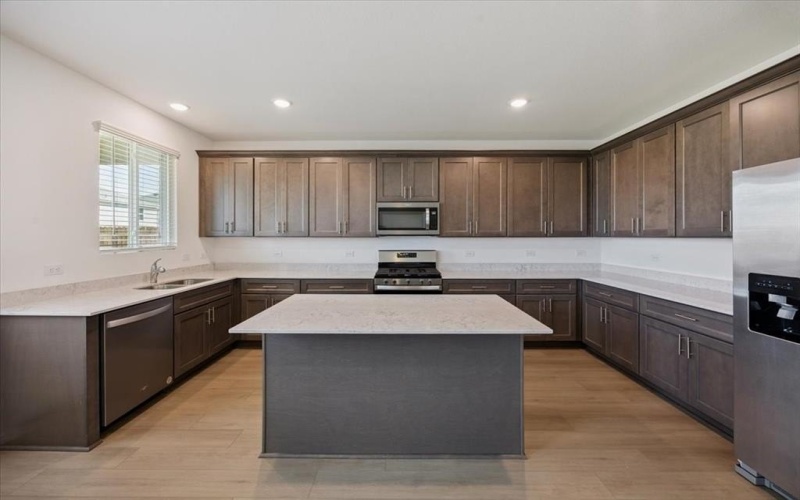 2424 Castlebar Drive, Princeton, TX 75407, 4 Bedrooms Bedrooms, ,3 BathroomsBathrooms,Residential Lease,For Rent,2424 Castlebar Drive,20984186