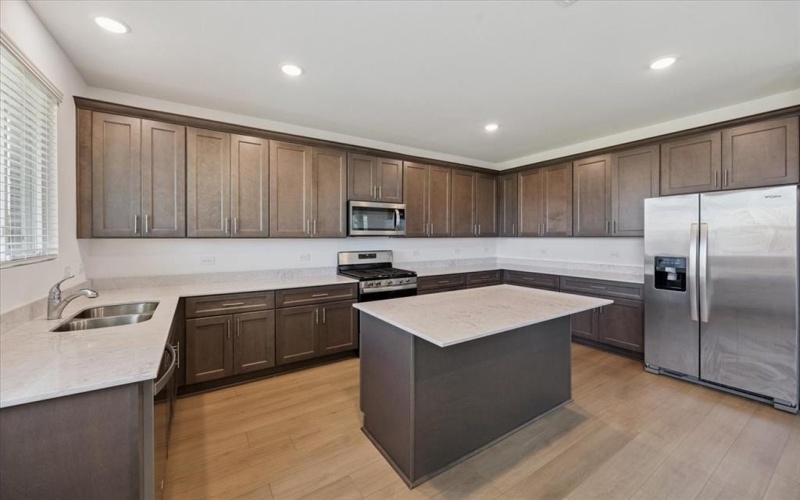 2424 Castlebar Drive, Princeton, TX 75407, 4 Bedrooms Bedrooms, ,3 BathroomsBathrooms,Residential Lease,For Rent,2424 Castlebar Drive,20984186