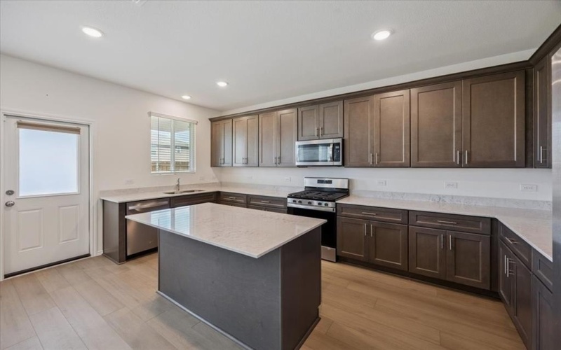 2424 Castlebar Drive, Princeton, TX 75407, 4 Bedrooms Bedrooms, ,3 BathroomsBathrooms,Residential Lease,For Rent,2424 Castlebar Drive,20984186
