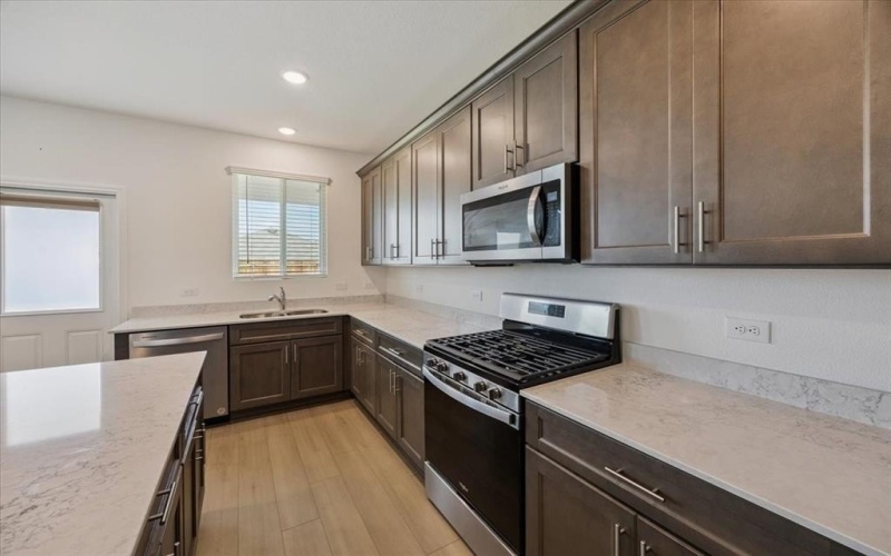 2424 Castlebar Drive, Princeton, TX 75407, 4 Bedrooms Bedrooms, ,3 BathroomsBathrooms,Residential Lease,For Rent,2424 Castlebar Drive,20984186