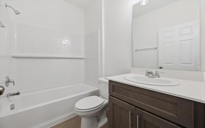 2424 Castlebar Drive, Princeton, TX 75407, 4 Bedrooms Bedrooms, ,3 BathroomsBathrooms,Residential Lease,For Rent,2424 Castlebar Drive,20984186