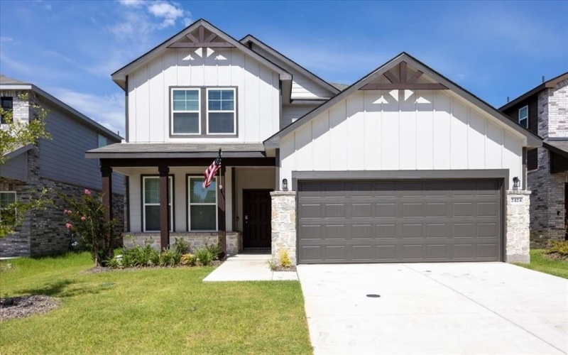 2424 Castlebar Drive, Princeton, TX 75407, 4 Bedrooms Bedrooms, ,3 BathroomsBathrooms,Residential Lease,For Rent,2424 Castlebar Drive,20984186