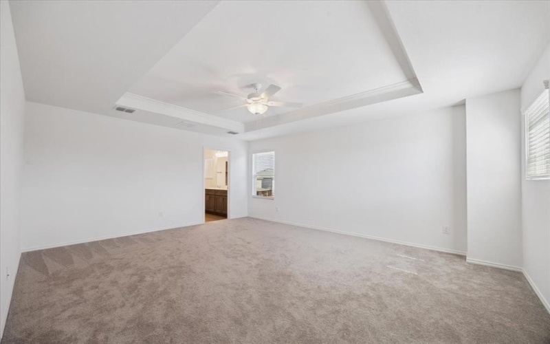 2424 Castlebar Drive, Princeton, TX 75407, 4 Bedrooms Bedrooms, ,3 BathroomsBathrooms,Residential Lease,For Rent,2424 Castlebar Drive,20984186