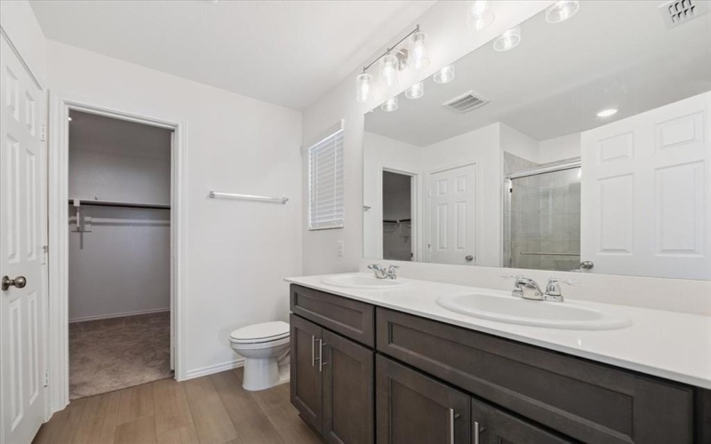 2424 Castlebar Drive, Princeton, TX 75407, 4 Bedrooms Bedrooms, ,3 BathroomsBathrooms,Residential Lease,For Rent,2424 Castlebar Drive,20984186