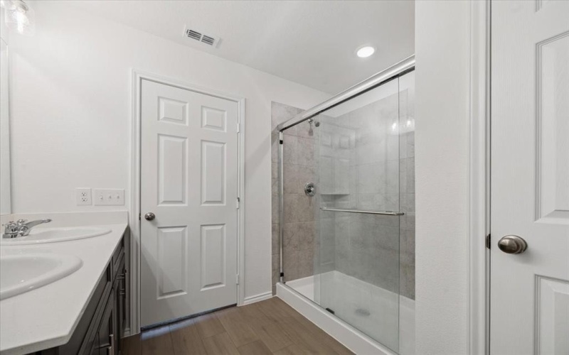 2424 Castlebar Drive, Princeton, TX 75407, 4 Bedrooms Bedrooms, ,3 BathroomsBathrooms,Residential Lease,For Rent,2424 Castlebar Drive,20984186