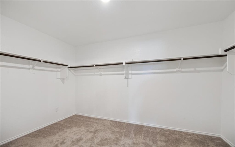 2424 Castlebar Drive, Princeton, TX 75407, 4 Bedrooms Bedrooms, ,3 BathroomsBathrooms,Residential Lease,For Rent,2424 Castlebar Drive,20984186
