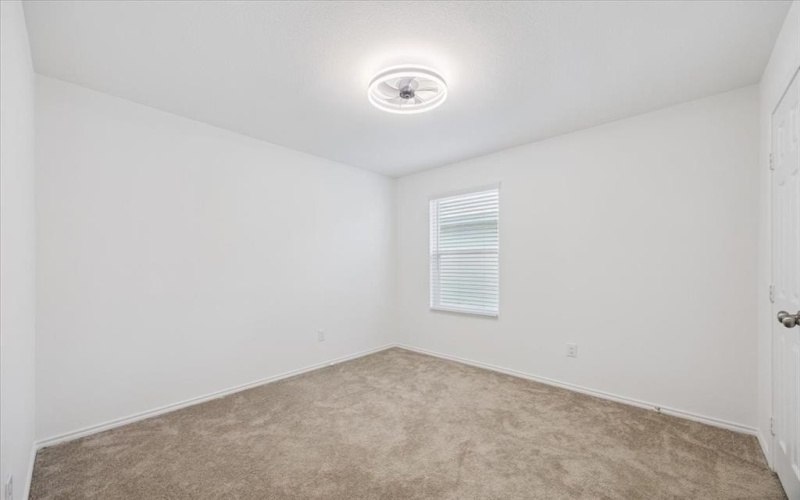 2424 Castlebar Drive, Princeton, TX 75407, 4 Bedrooms Bedrooms, ,3 BathroomsBathrooms,Residential Lease,For Rent,2424 Castlebar Drive,20984186