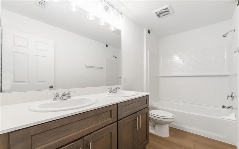 2424 Castlebar Drive, Princeton, TX 75407, 4 Bedrooms Bedrooms, ,3 BathroomsBathrooms,Residential Lease,For Rent,2424 Castlebar Drive,20984186