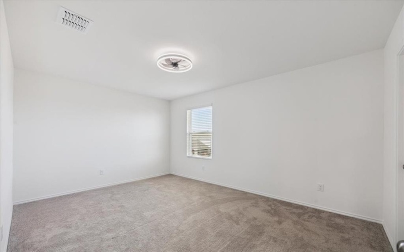 2424 Castlebar Drive, Princeton, TX 75407, 4 Bedrooms Bedrooms, ,3 BathroomsBathrooms,Residential Lease,For Rent,2424 Castlebar Drive,20984186