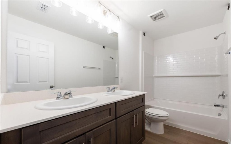 2424 Castlebar Drive, Princeton, TX 75407, 4 Bedrooms Bedrooms, ,3 BathroomsBathrooms,Residential Lease,For Rent,2424 Castlebar Drive,20984186