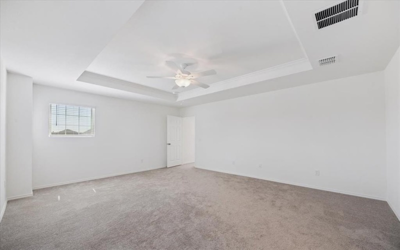2424 Castlebar Drive, Princeton, TX 75407, 4 Bedrooms Bedrooms, ,3 BathroomsBathrooms,Residential Lease,For Rent,2424 Castlebar Drive,20984186