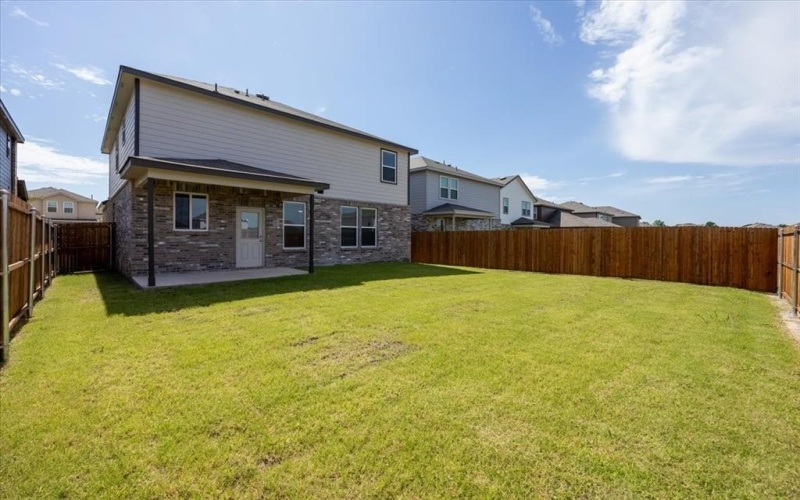 2424 Castlebar Drive, Princeton, TX 75407, 4 Bedrooms Bedrooms, ,3 BathroomsBathrooms,Residential Lease,For Rent,2424 Castlebar Drive,20984186