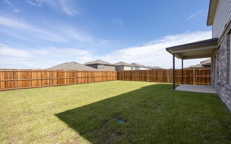 2424 Castlebar Drive, Princeton, TX 75407, 4 Bedrooms Bedrooms, ,3 BathroomsBathrooms,Residential Lease,For Rent,2424 Castlebar Drive,20984186