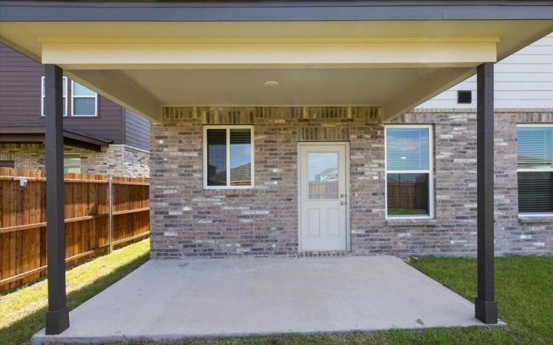2424 Castlebar Drive, Princeton, TX 75407, 4 Bedrooms Bedrooms, ,3 BathroomsBathrooms,Residential Lease,For Rent,2424 Castlebar Drive,20984186