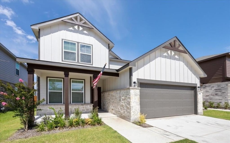 2424 Castlebar Drive, Princeton, TX 75407, 4 Bedrooms Bedrooms, ,3 BathroomsBathrooms,Residential Lease,For Rent,2424 Castlebar Drive,20984186