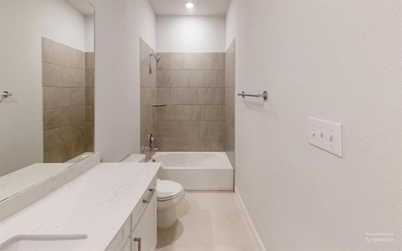 3206 Cordelia Drive, Princeton, TX 75407, 2 Bedrooms Bedrooms, ,2 BathroomsBathrooms,Residential Lease,For Rent,3206 Cordelia Drive,20984993