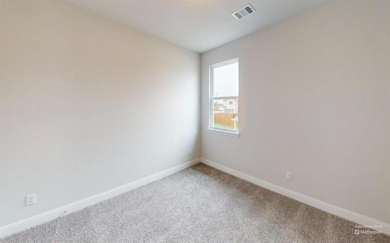 3206 Cordelia Drive, Princeton, TX 75407, 2 Bedrooms Bedrooms, ,2 BathroomsBathrooms,Residential Lease,For Rent,3206 Cordelia Drive,20984993
