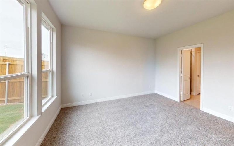 3206 Cordelia Drive, Princeton, TX 75407, 2 Bedrooms Bedrooms, ,2 BathroomsBathrooms,Residential Lease,For Rent,3206 Cordelia Drive,20984993