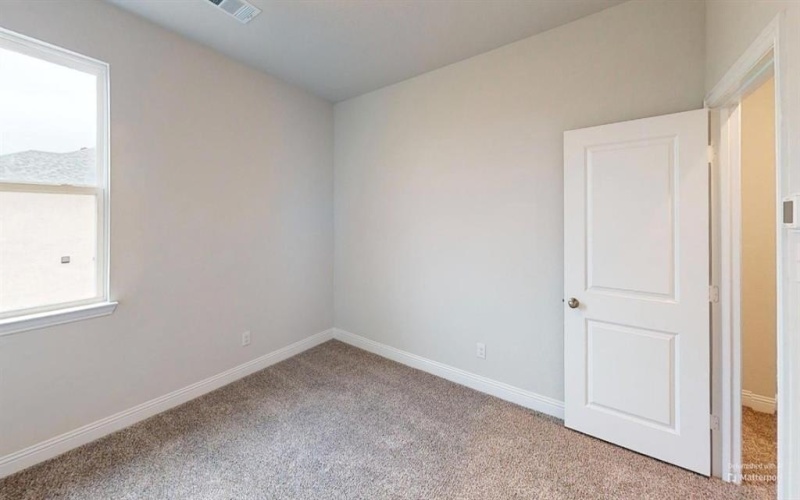 3206 Cordelia Drive, Princeton, TX 75407, 2 Bedrooms Bedrooms, ,2 BathroomsBathrooms,Residential Lease,For Rent,3206 Cordelia Drive,20984993