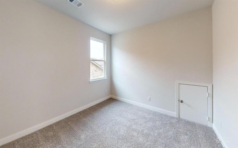 3206 Cordelia Drive, Princeton, TX 75407, 2 Bedrooms Bedrooms, ,2 BathroomsBathrooms,Residential Lease,For Rent,3206 Cordelia Drive,20984993