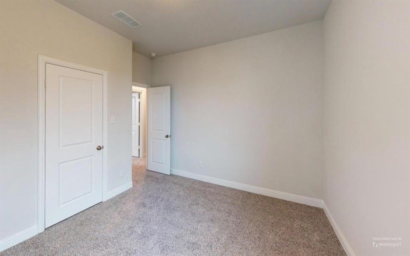 3206 Cordelia Drive, Princeton, TX 75407, 2 Bedrooms Bedrooms, ,2 BathroomsBathrooms,Residential Lease,For Rent,3206 Cordelia Drive,20984993