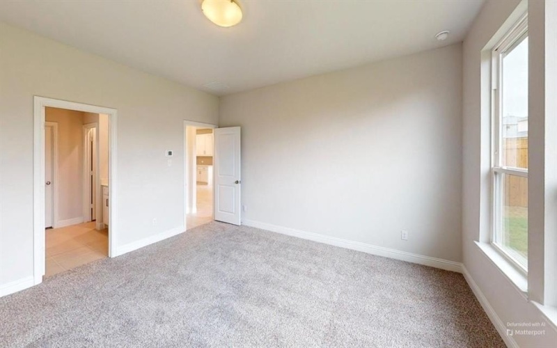 3206 Cordelia Drive, Princeton, TX 75407, 2 Bedrooms Bedrooms, ,2 BathroomsBathrooms,Residential Lease,For Rent,3206 Cordelia Drive,20984993