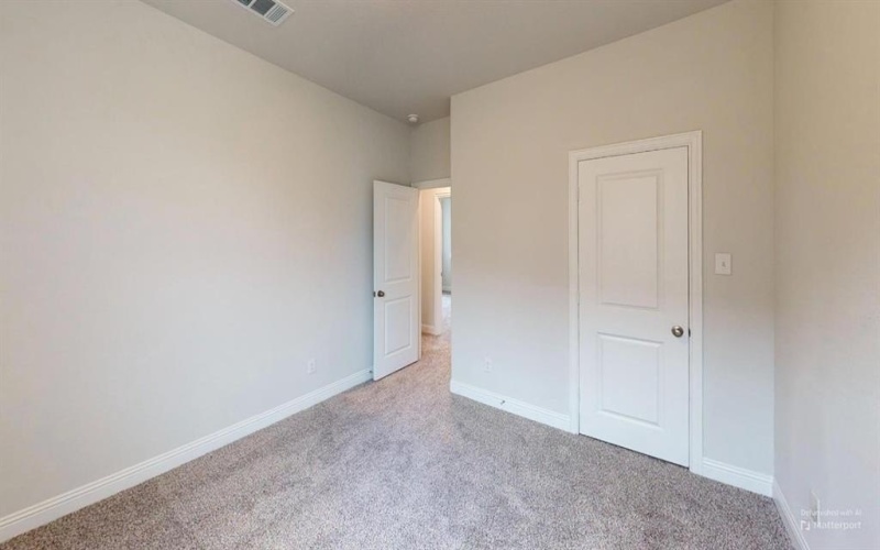 3206 Cordelia Drive, Princeton, TX 75407, 2 Bedrooms Bedrooms, ,2 BathroomsBathrooms,Residential Lease,For Rent,3206 Cordelia Drive,20984993
