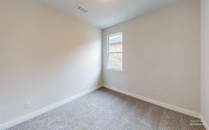 3206 Cordelia Drive, Princeton, TX 75407, 2 Bedrooms Bedrooms, ,2 BathroomsBathrooms,Residential Lease,For Rent,3206 Cordelia Drive,20984993