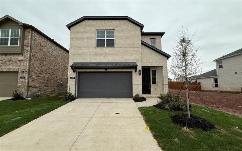 3206 Cordelia Drive, Princeton, TX 75407, 2 Bedrooms Bedrooms, ,2 BathroomsBathrooms,Residential Lease,For Rent,3206 Cordelia Drive,20984993