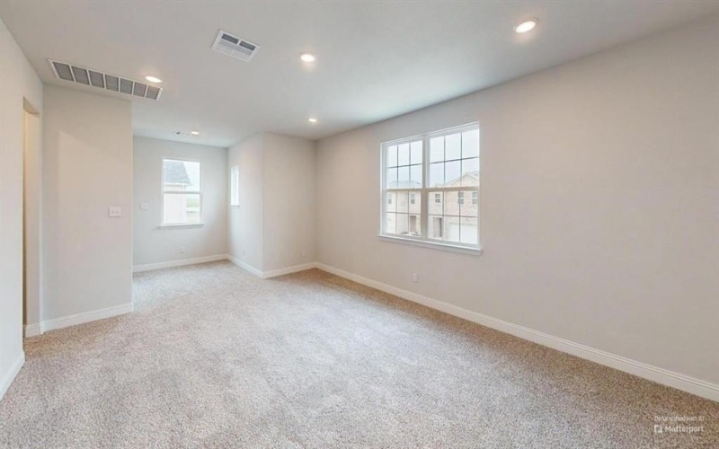 3206 Cordelia Drive, Princeton, TX 75407, 2 Bedrooms Bedrooms, ,2 BathroomsBathrooms,Residential Lease,For Rent,3206 Cordelia Drive,20984993
