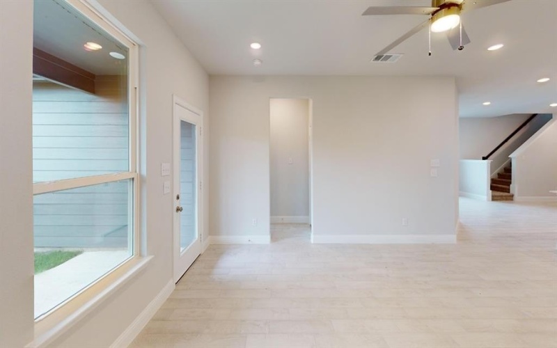 3206 Cordelia Drive, Princeton, TX 75407, 2 Bedrooms Bedrooms, ,2 BathroomsBathrooms,Residential Lease,For Rent,3206 Cordelia Drive,20984993