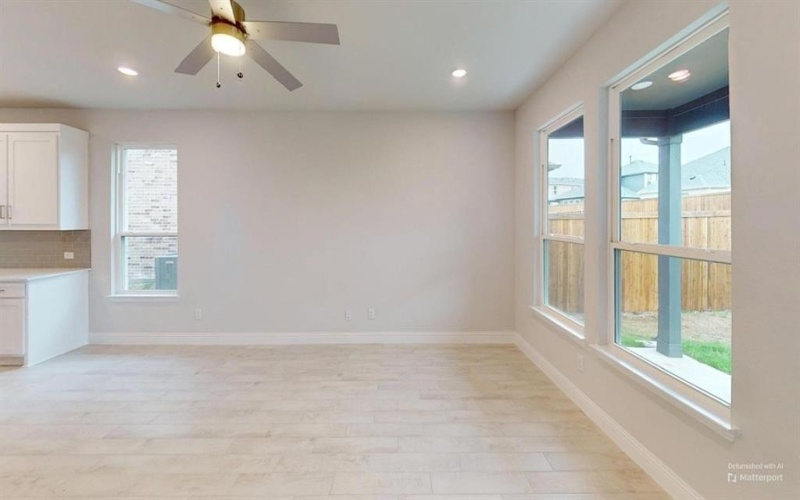 3206 Cordelia Drive, Princeton, TX 75407, 2 Bedrooms Bedrooms, ,2 BathroomsBathrooms,Residential Lease,For Rent,3206 Cordelia Drive,20984993