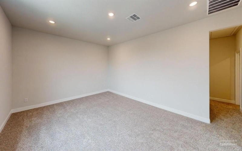 3206 Cordelia Drive, Princeton, TX 75407, 2 Bedrooms Bedrooms, ,2 BathroomsBathrooms,Residential Lease,For Rent,3206 Cordelia Drive,20984993