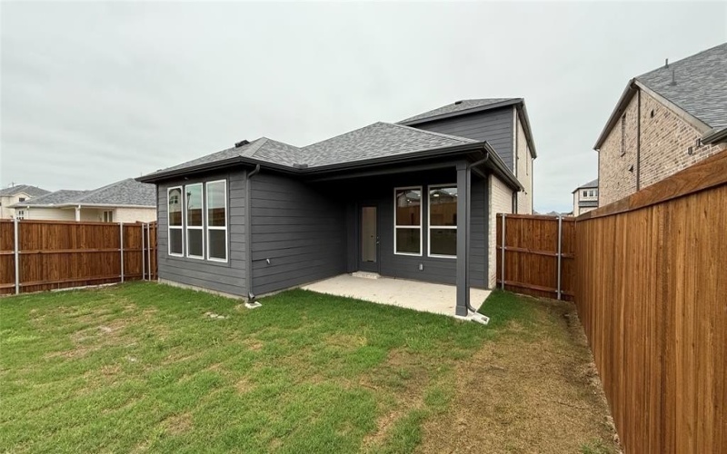 3206 Cordelia Drive, Princeton, TX 75407, 2 Bedrooms Bedrooms, ,2 BathroomsBathrooms,Residential Lease,For Rent,3206 Cordelia Drive,20984993