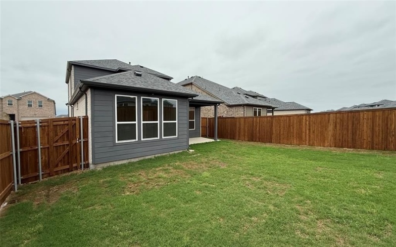 3206 Cordelia Drive, Princeton, TX 75407, 2 Bedrooms Bedrooms, ,2 BathroomsBathrooms,Residential Lease,For Rent,3206 Cordelia Drive,20984993