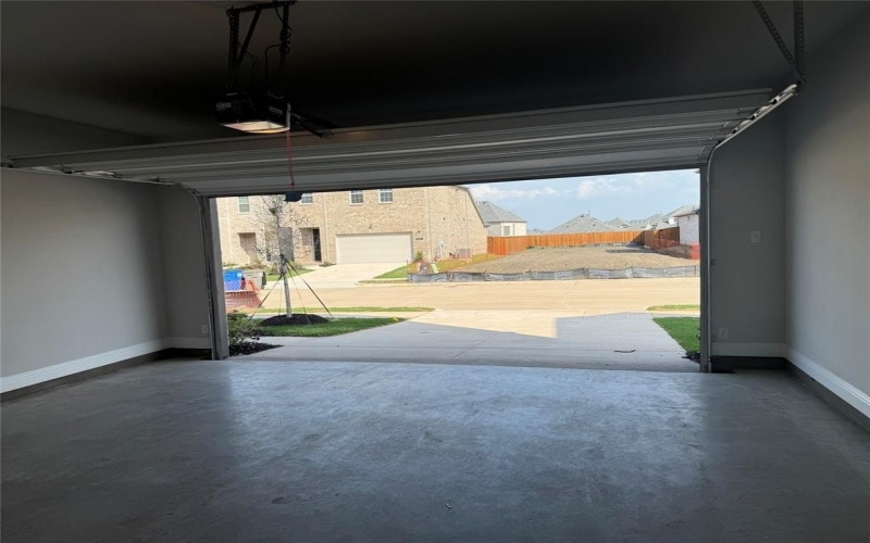 3206 Cordelia Drive, Princeton, TX 75407, 2 Bedrooms Bedrooms, ,2 BathroomsBathrooms,Residential Lease,For Rent,3206 Cordelia Drive,20984993