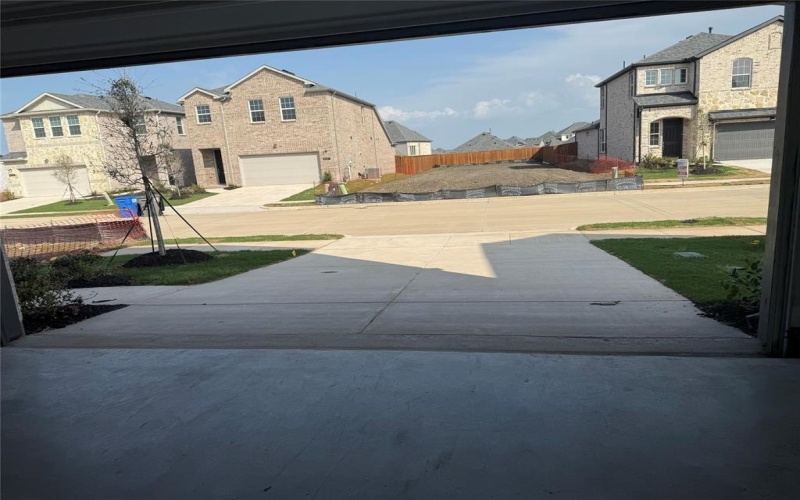 3206 Cordelia Drive, Princeton, TX 75407, 2 Bedrooms Bedrooms, ,2 BathroomsBathrooms,Residential Lease,For Rent,3206 Cordelia Drive,20984993